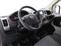 Fiat Ducato 30 2.3 MultiJet L2H2 | Cruise Control | Navi | Cli Biały - thumbnail 10