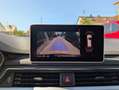 Audi A4 Audi A4 1.4 Avant TFSI S tronic NAVI*VIRTUAL*KAM Grau - thumbnail 12