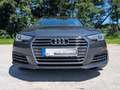 Audi A4 Audi A4 1.4 Avant TFSI S tronic NAVI*VIRTUAL*KAM Grau - thumbnail 7