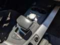 Audi A4 Audi A4 1.4 Avant TFSI S tronic NAVI*VIRTUAL*KAM Grau - thumbnail 15