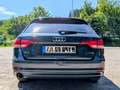 Audi A4 Audi A4 1.4 Avant TFSI S tronic NAVI*VIRTUAL*KAM Grau - thumbnail 3