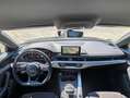 Audi A4 Audi A4 1.4 Avant TFSI S tronic NAVI*VIRTUAL*KAM Grau - thumbnail 9