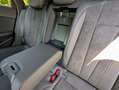 Audi A4 Audi A4 1.4 Avant TFSI S tronic NAVI*VIRTUAL*KAM Grau - thumbnail 18