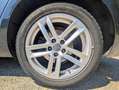 Audi A4 Audi A4 1.4 Avant TFSI S tronic NAVI*VIRTUAL*KAM Grau - thumbnail 21