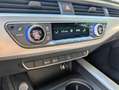 Audi A4 Audi A4 1.4 Avant TFSI S tronic NAVI*VIRTUAL*KAM Grau - thumbnail 10