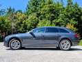 Audi A4 Audi A4 1.4 Avant TFSI S tronic NAVI*VIRTUAL*KAM Grau - thumbnail 2
