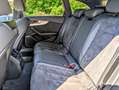 Audi A4 Audi A4 1.4 Avant TFSI S tronic NAVI*VIRTUAL*KAM Grau - thumbnail 17