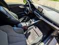 Audi A4 Audi A4 1.4 Avant TFSI S tronic NAVI*VIRTUAL*KAM Grau - thumbnail 13