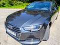 Audi A4 Audi A4 1.4 Avant TFSI S tronic NAVI*VIRTUAL*KAM Grau - thumbnail 1