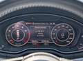 Audi A4 Audi A4 1.4 Avant TFSI S tronic NAVI*VIRTUAL*KAM Grau - thumbnail 8