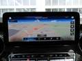 Mercedes-Benz EQV 300 L2 AVANTGARDE | LED | LEDER | DISTRONIC | 360° CAM Grijs - thumbnail 13
