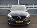 Mercedes-Benz EQV 300 L2 AVANTGARDE | LED | LEDER | DISTRONIC | 360° CAM Grijs - thumbnail 2