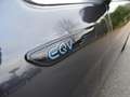 Mercedes-Benz EQV 300 L2 AVANTGARDE | LED | LEDER | DISTRONIC | 360° CAM Grijs - thumbnail 25