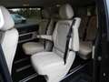 Mercedes-Benz EQV 300 L2 AVANTGARDE | LED | LEDER | DISTRONIC | 360° CAM Grijs - thumbnail 20