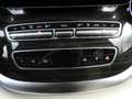 Mercedes-Benz EQV 300 L2 AVANTGARDE | LED | LEDER | DISTRONIC | 360° CAM Grijs - thumbnail 12