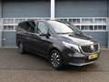 Mercedes-Benz EQV 300 L2 AVANTGARDE | LED | LEDER | DISTRONIC | 360° CAM Grijs - thumbnail 3