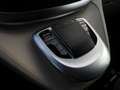 Mercedes-Benz EQV 300 L2 AVANTGARDE | LED | LEDER | DISTRONIC | 360° CAM Grijs - thumbnail 11