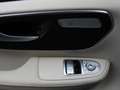 Mercedes-Benz EQV 300 L2 AVANTGARDE | LED | LEDER | DISTRONIC | 360° CAM Grijs - thumbnail 18