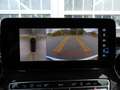 Mercedes-Benz EQV 300 L2 AVANTGARDE | LED | LEDER | DISTRONIC | 360° CAM Grijs - thumbnail 14
