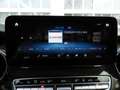 Mercedes-Benz EQV 300 L2 AVANTGARDE | LED | LEDER | DISTRONIC | 360° CAM Grijs - thumbnail 15
