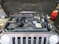 Jeep Wrangler Unlimited 2.8CRD Sahara Aut. Gris - thumbnail 26