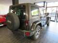 Jeep Wrangler Unlimited 2.8CRD Sahara Aut. Grau - thumbnail 3