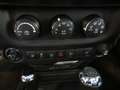 Jeep Wrangler Unlimited 2.8CRD Sahara Aut. Gris - thumbnail 15