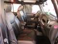 Jeep Wrangler Unlimited 2.8CRD Sahara Aut. Gris - thumbnail 10