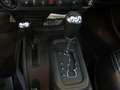 Jeep Wrangler Unlimited 2.8CRD Sahara Aut. Gris - thumbnail 14
