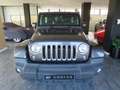 Jeep Wrangler Unlimited 2.8CRD Sahara Aut. Grau - thumbnail 6