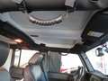 Jeep Wrangler Unlimited 2.8CRD Sahara Aut. Grijs - thumbnail 12