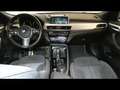BMW X2 xDrive25dA 231ch M Sport X - thumbnail 4