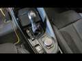 BMW X2 xDrive25dA 231ch M Sport X - thumbnail 13