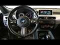 BMW X2 xDrive25dA 231ch M Sport X - thumbnail 9