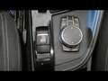 BMW X2 xDrive25dA 231ch M Sport X - thumbnail 14