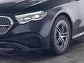 Mercedes-Benz E 450 d 4M AMG-Sport/Distr/Pano/AHK/360/Digital Schwarz - thumbnail 4