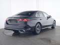 Mercedes-Benz E 450 d 4M AMG-Sport/Distr/Pano/AHK/360/Digital Schwarz - thumbnail 3