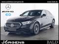Mercedes-Benz E 450 d 4M AMG-Sport/Distr/Pano/AHK/360/Digital Schwarz - thumbnail 2