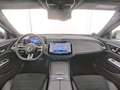 Mercedes-Benz E 450 d 4M AMG-Sport/Distr/Pano/AHK/360/Digital Schwarz - thumbnail 7