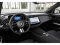 Mercedes-Benz E 450 d 4M AMG-Sport/Distr/Pano/AHK/360/Digital Noir - thumbnail 6