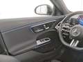 Mercedes-Benz E 450 d 4M AMG-Sport/Distr/Pano/AHK/360/Digital Schwarz - thumbnail 9