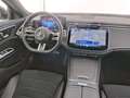 Mercedes-Benz E 450 d 4M AMG-Sport/Distr/Pano/AHK/360/Digital Schwarz - thumbnail 6