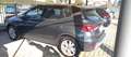 SEAT Arona 1.0 Xperience 95cv PREZZOVERO SENZA COSTINASCOSTI Grigio - thumbnail 4
