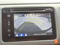 Honda HR-V 1.5 i-VTEC Comfort Negro - thumbnail 27
