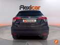 Honda HR-V 1.5 i-VTEC Comfort Negro - thumbnail 4