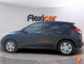 Honda HR-V 1.5 i-VTEC Comfort Negro - thumbnail 5