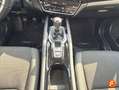 Honda HR-V 1.5 i-VTEC Comfort Negro - thumbnail 7