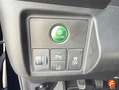Honda HR-V 1.5 i-VTEC Comfort Negro - thumbnail 25