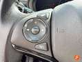 Honda HR-V 1.5 i-VTEC Comfort Negro - thumbnail 19