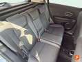 Honda HR-V 1.5 i-VTEC Comfort Negro - thumbnail 11